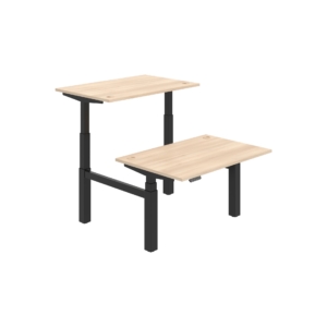 MSD 3M 1200 – výškově stavitelný stůl 120 × 168 cm, paměťový ovladač Hobis MSD 3M 1200 – výškově stavitelný stůl 120 × 168 cm, paměťový ovladač Hobis