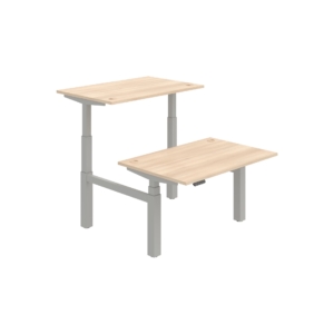 MSD 3M 1200 – výškově stavitelný stůl 120 × 168 cm, paměťový ovladač Hobis MSD 3M 1200 – výškově stavitelný stůl 120 × 168 cm, paměťový ovladač Hobis
