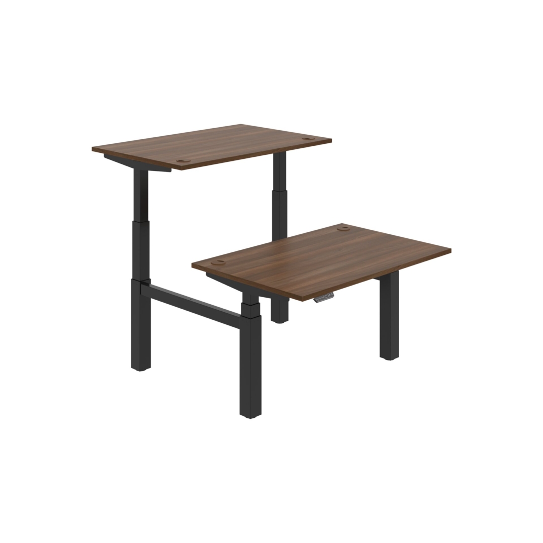 MSD 3M 1200 – výškově stavitelný stůl 120 × 168 cm, paměťový ovladač Hobis MSD 3M 1200 – výškově stavitelný stůl 120 × 168 cm, paměťový ovladač Hobis