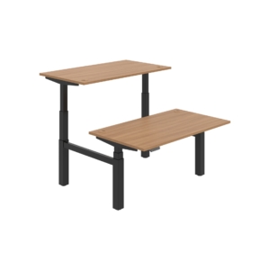 MSD 3M 1400 – výškově stavitelný stůl 140 × 168 cm, paměťový ovladač Hobis MSD 3M 1400 – výškově stavitelný stůl 140 × 168 cm, paměťový ovladač Hobis