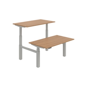 MSD 3M 1400 – výškově stavitelný stůl 140 × 168 cm, paměťový ovladač Hobis MSD 3M 1400 – výškově stavitelný stůl 140 × 168 cm, paměťový ovladač Hobis