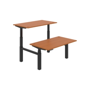 MSD 3M 1400 – výškově stavitelný stůl 140 × 168 cm, paměťový ovladač Hobis MSD 3M 1400 – výškově stavitelný stůl 140 × 168 cm, paměťový ovladač Hobis