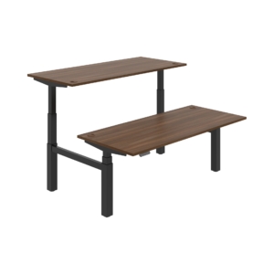 MSD 3M 1800 – výškově stavitelný stůl 180 × 168 cm, paměťový ovladač Hobis MSD 3M 1800 – výškově stavitelný stůl 180 × 168 cm, paměťový ovladač Hobis