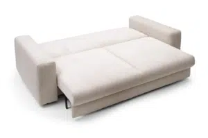 BOHO – pohovka Morel Meble BOHO – pohovka Morel Meble