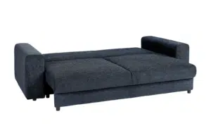 BOHO – pohovka Morel Meble BOHO – pohovka Morel Meble
