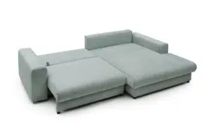 BOHO – rohová sedací souprava Morel Meble BOHO – rohová sedací souprava Morel Meble