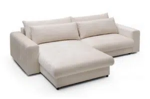 BOHO – rohová sedací souprava Morel Meble BOHO – rohová sedací souprava Morel Meble