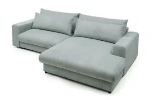 BOHO – rohová sedací souprava Morel Meble BOHO – rohová sedací souprava Morel Meble