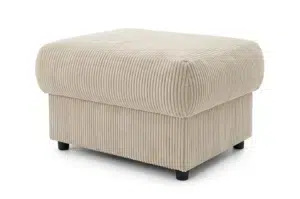 BOHO – taburet Morel Meble BOHO – taburet Morel Meble