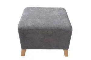 NUUK – taburet Morel Meble NUUK – taburet Morel Meble