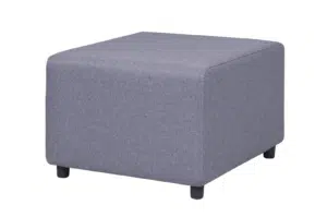 UNI 60/90 – taburet Morel Meble