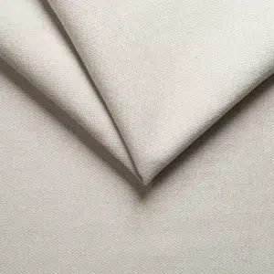 Enjoy Lux 1 Beige