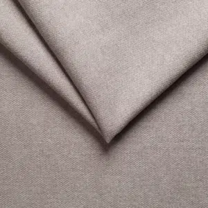 Enjoy Lux 3 Taupe