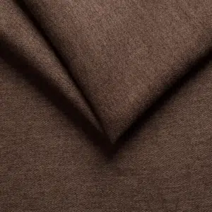 Enjoy Lux 4 Brown