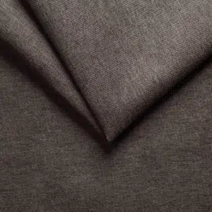 Enjoy Lux 9 Khaki