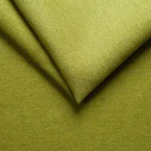 Enjoy Lux 10 Green