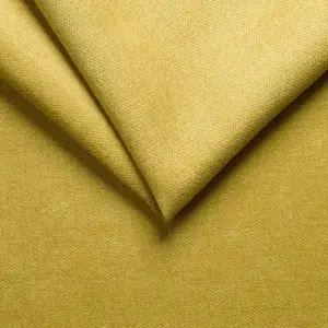 Enjoy Lux 11 Melon