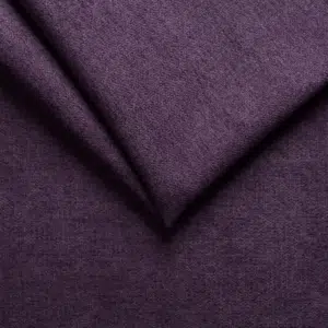 Enjoy Lux 15 Purple