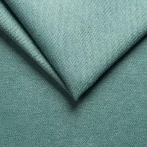Enjoy Lux 18 Mint