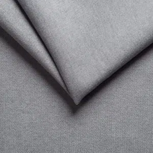 Enjoy Lux 21 Grey