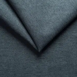 Enjoy Lux 22 Anthracite