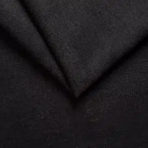 Enjoy Lux 25 Black