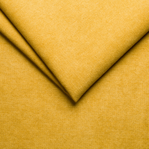 Enjoy Lux 56 Bright Gold