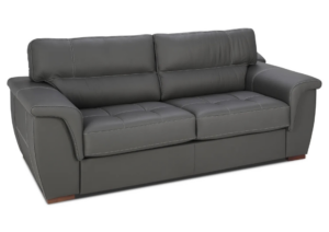 ARISTOTELES – sedací souprava LC Partners