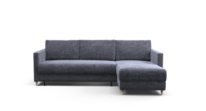 BELINDA – sedací souprava LC Partners BELINDA – sedací souprava LC Partners