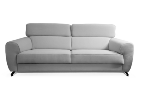 CAVALI – sedací souprava LC Partners