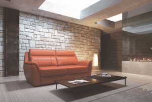 EDIT – sedací souprava LC Partners
