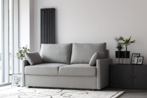 ROKO – pohovka LC Partners