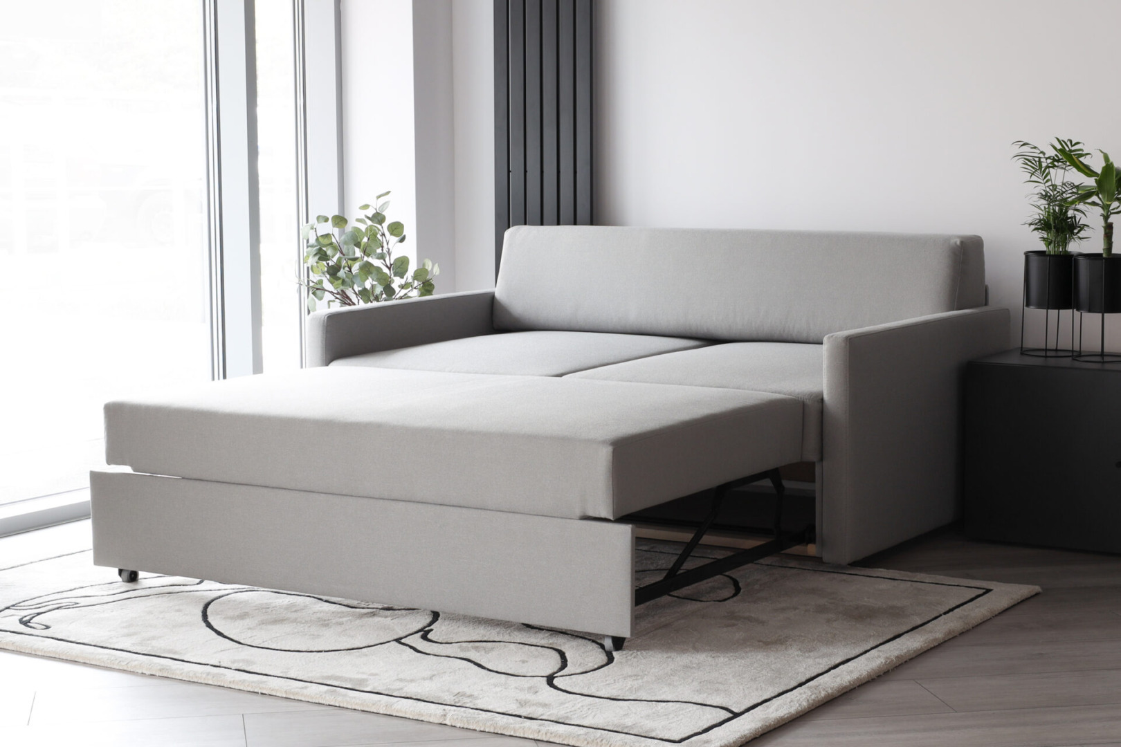 ROKO – pohovka LC Partners