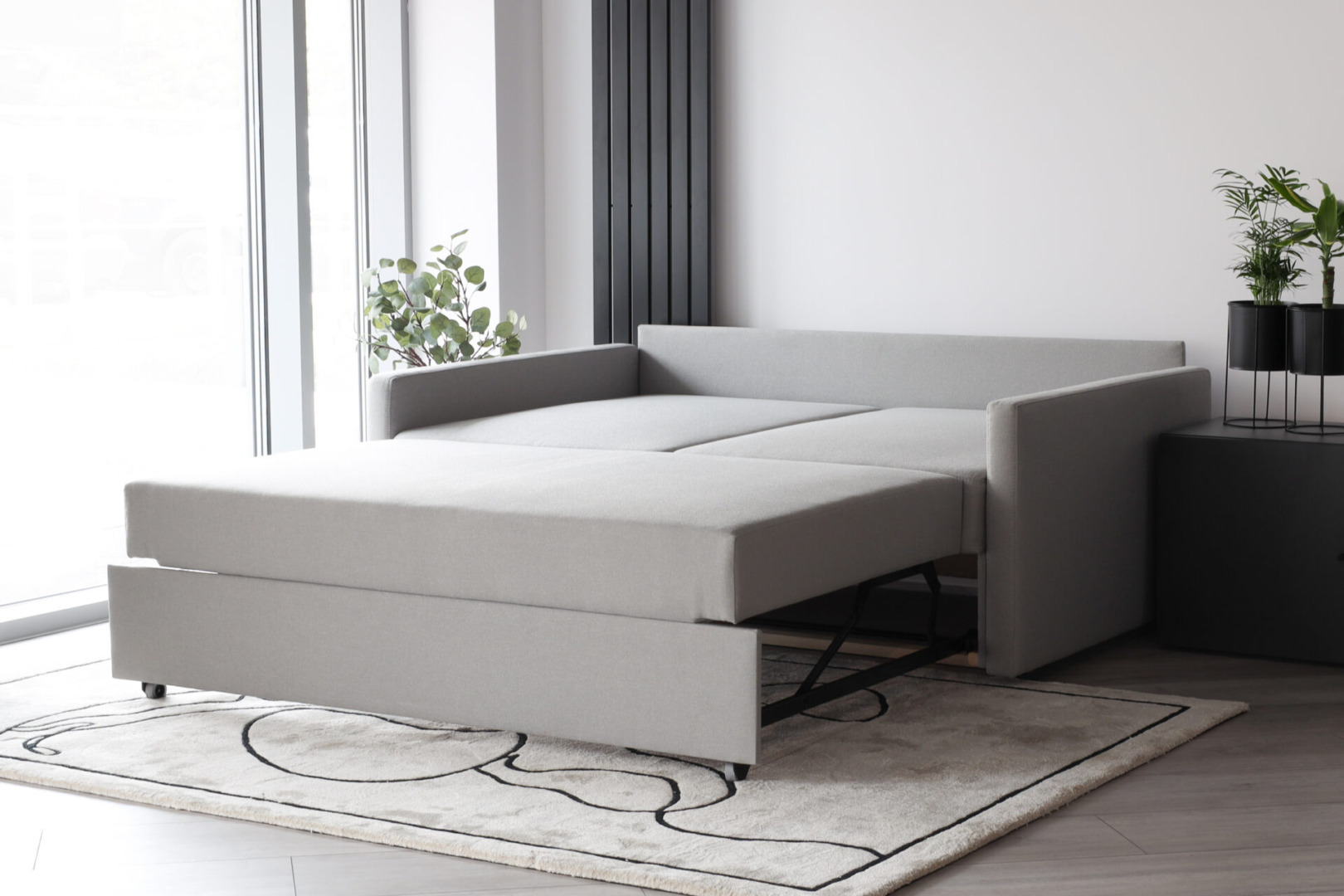 ROKO – pohovka LC Partners