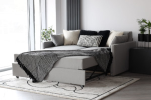 ROKO – pohovka LC Partners