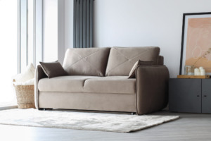 SOFIA – pohovka LC Partners