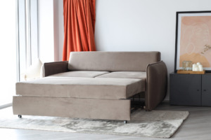 SOFIA – pohovka LC Partners