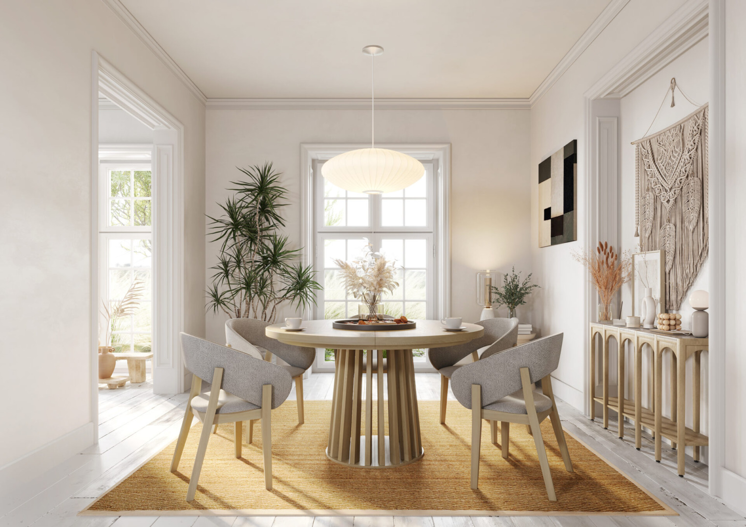 TIGRA – relaxační křeslo LC Partners TIGRA – relaxační křeslo LC Partners