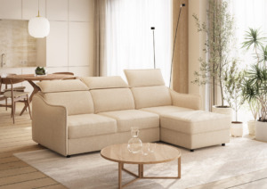 KAROLÍNA – sedací souprava LC Partners KAROLÍNA – sedací souprava LC Partners