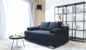 LERY – pohovka LC Partners
