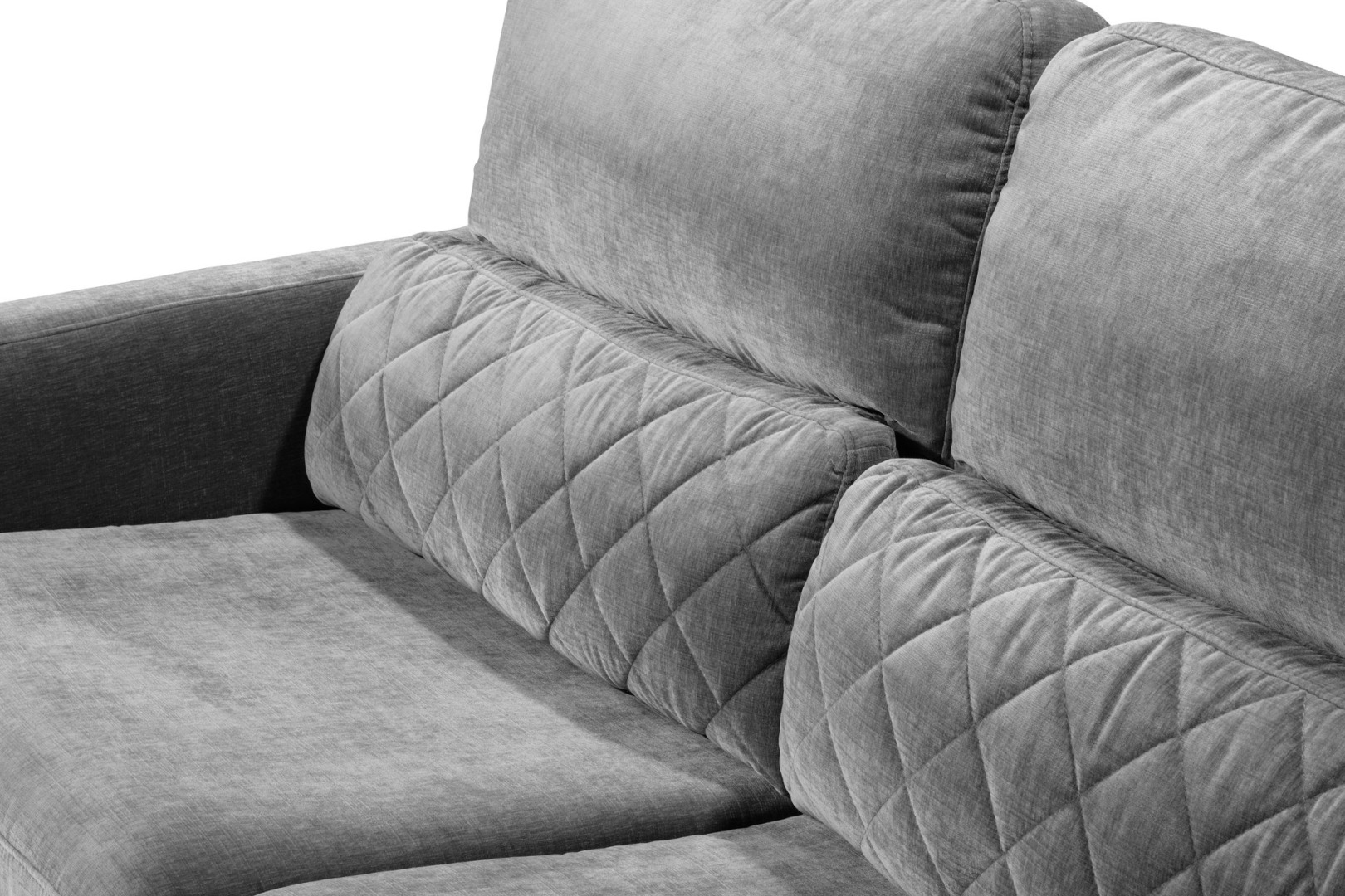 LUIS – sedací souprava LC Partners LUIS – sedací souprava LC Partners