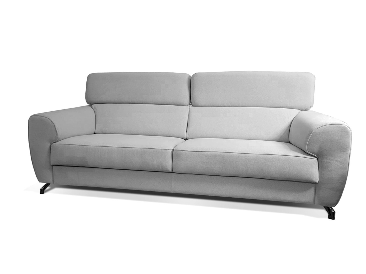 CAVALI – sedací souprava LC Partners