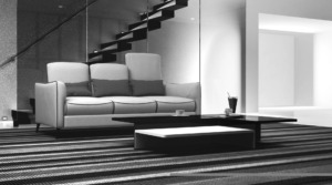 BRYAN – sedací souprava LC Partners BRYAN – sedací souprava LC Partners