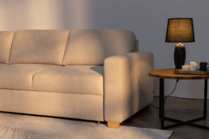 TAMARA – sedací souprava LC Partners TAMARA – sedací souprava LC Partners