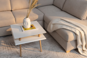 TAMARA – sedací souprava LC Partners TAMARA – sedací souprava LC Partners