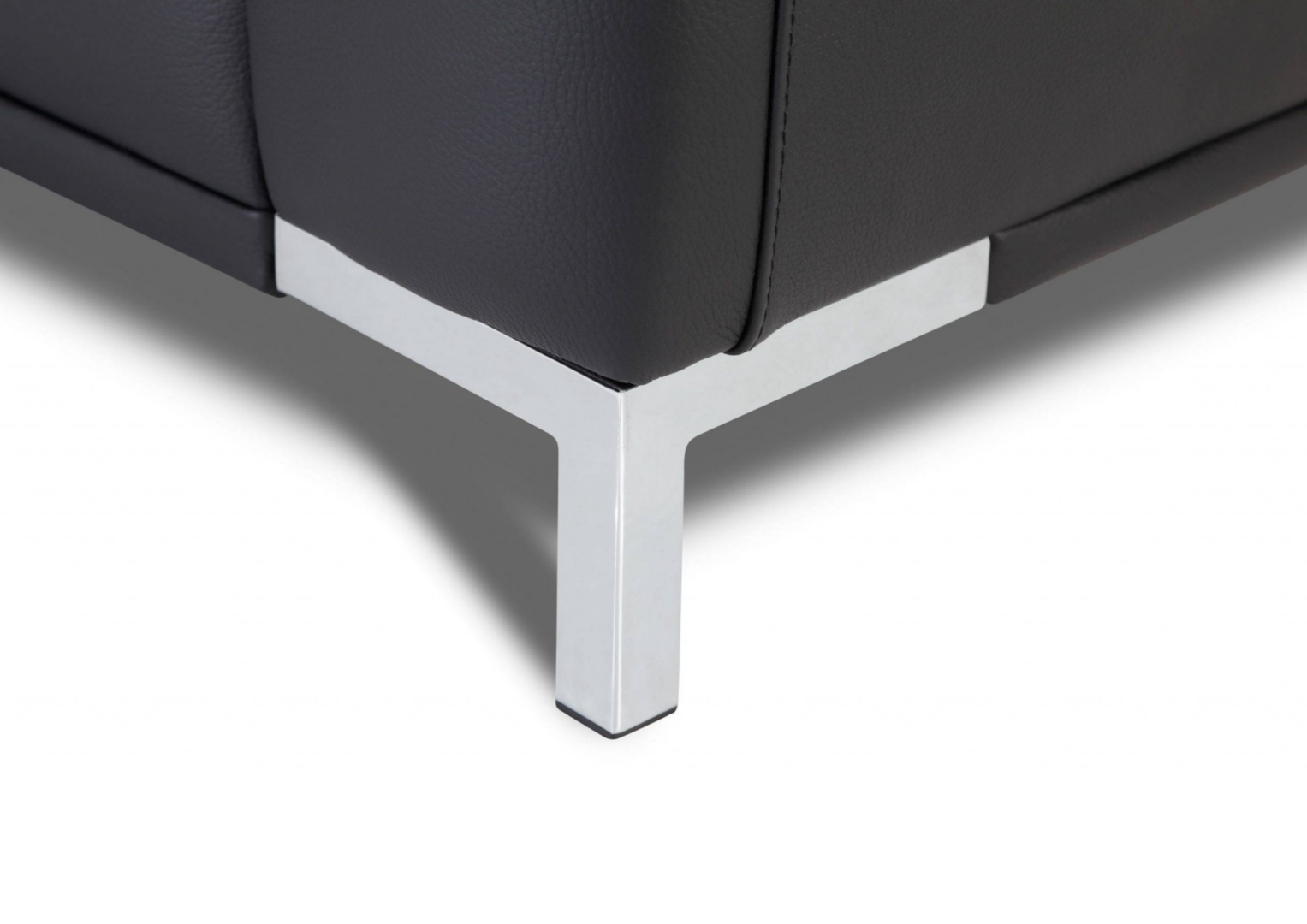 PELE – sedací souprava LC Partners
