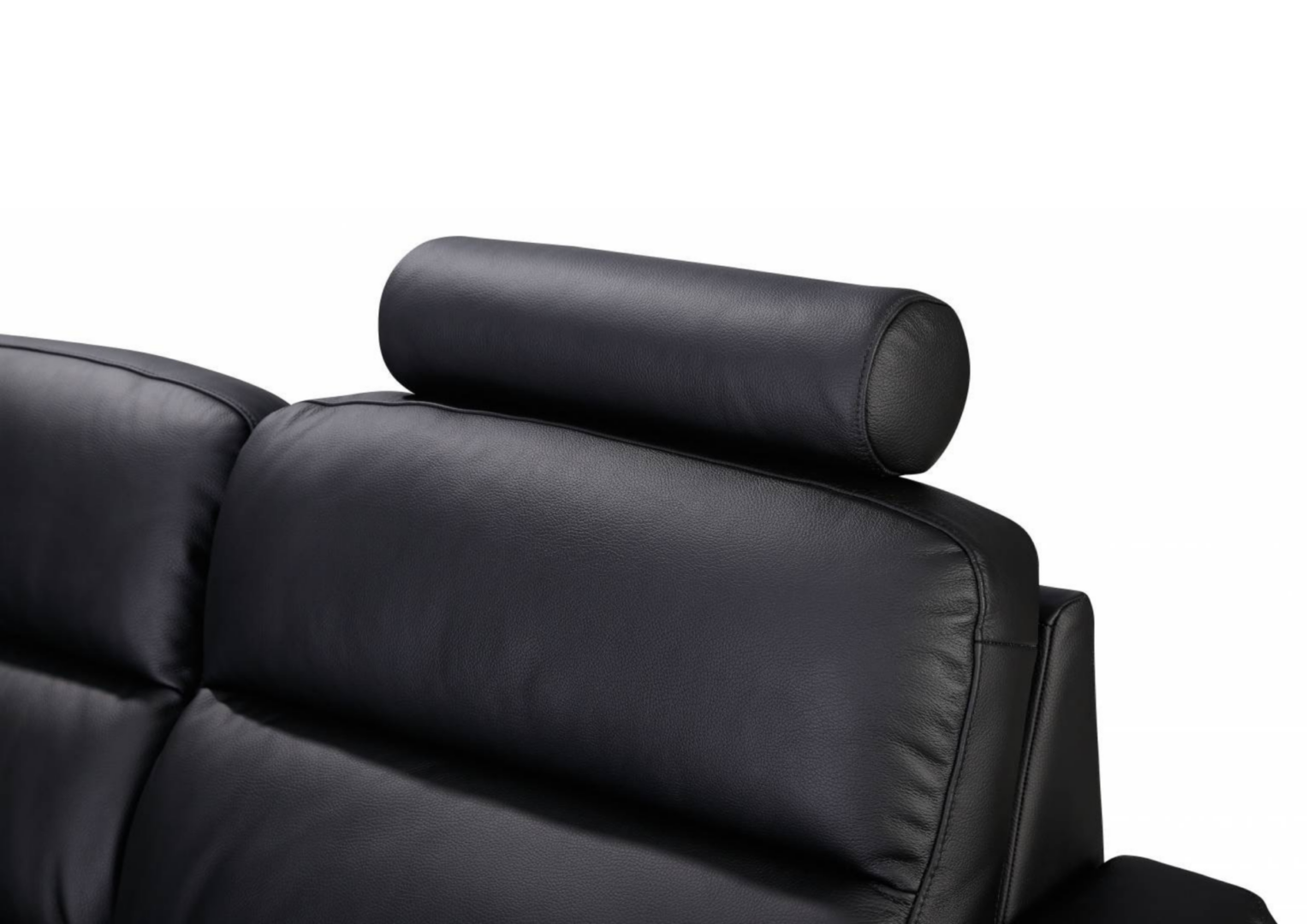 PELE – sedací souprava LC Partners