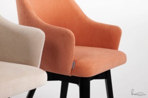 ROLFEN – relaxační křeslo LC Partners ROLFEN – relaxační křeslo LC Partners