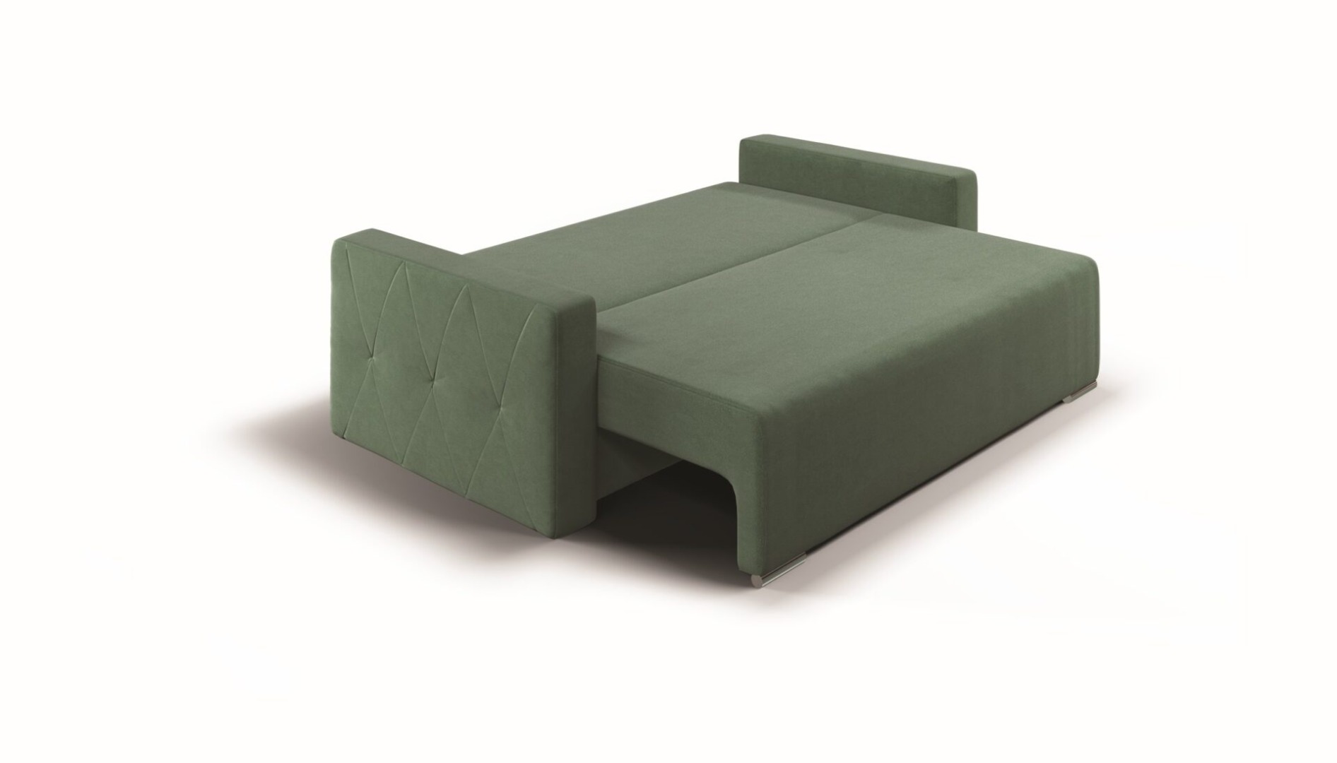 SALI EXCLUSIVE – pohovka LC Partners