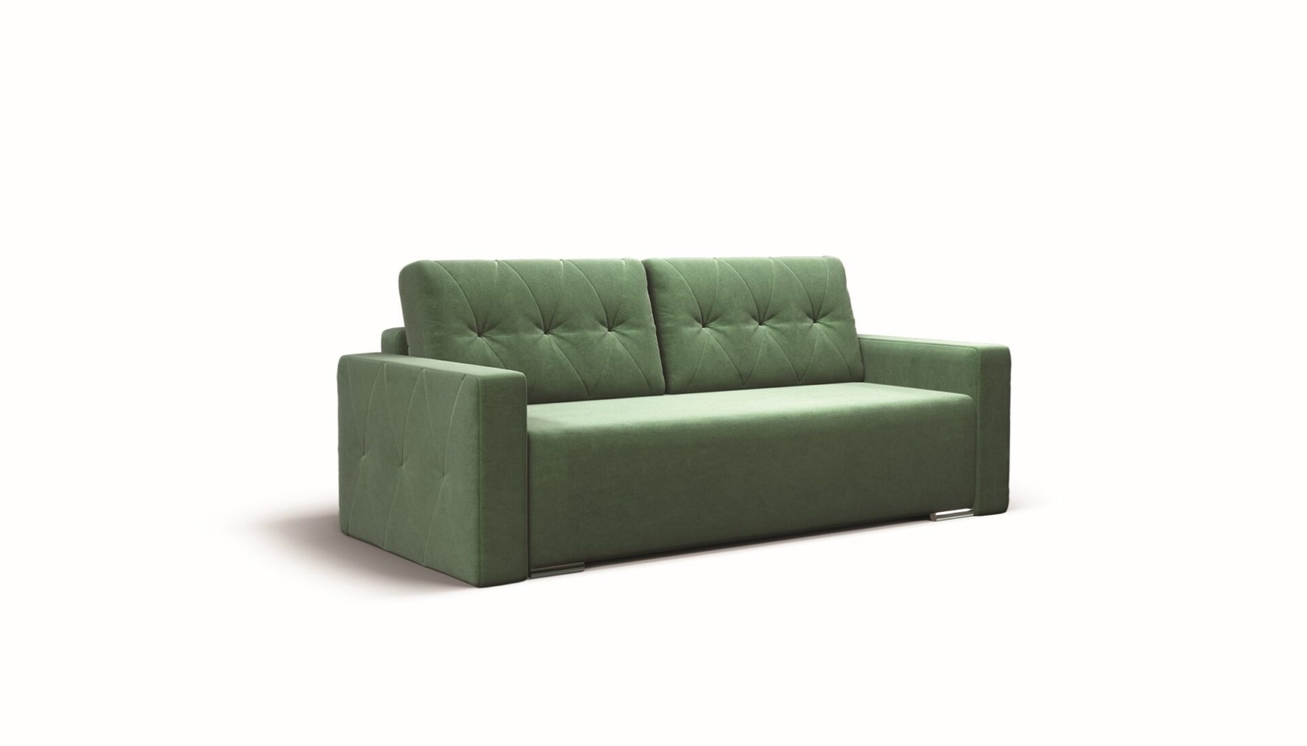 SALI EXCLUSIVE – pohovka LC Partners